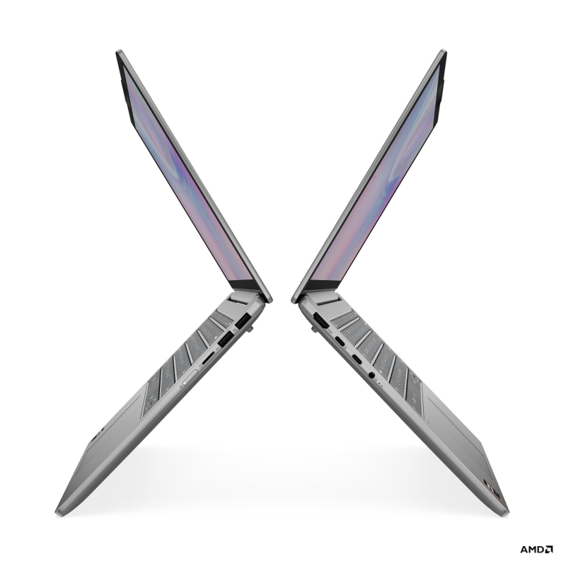 Lenovo IdeaPad Slim 5 14AKP10 14" (Ryzen AI 7 350/24GB+1TB) 83HX00BVHH AI 手提電腦 筆記型電腦 Lenovo IdeaPad Slim 5 14AKP10 14" (Ryzen AI 7 350/24GB+1TB) 83HX00BVHH AI 手提電腦 筆記型電腦