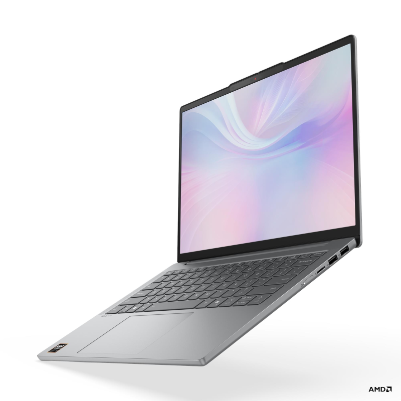 Lenovo IdeaPad Slim 5 14AKP10 14" (Ryzen AI 7 350/24GB+1TB) 83HX00BVHH AI 手提電腦 筆記型電腦 Lenovo IdeaPad Slim 5 14AKP10 14" (Ryzen AI 7 350/24GB+1TB) 83HX00BVHH AI 手提電腦 筆記型電腦