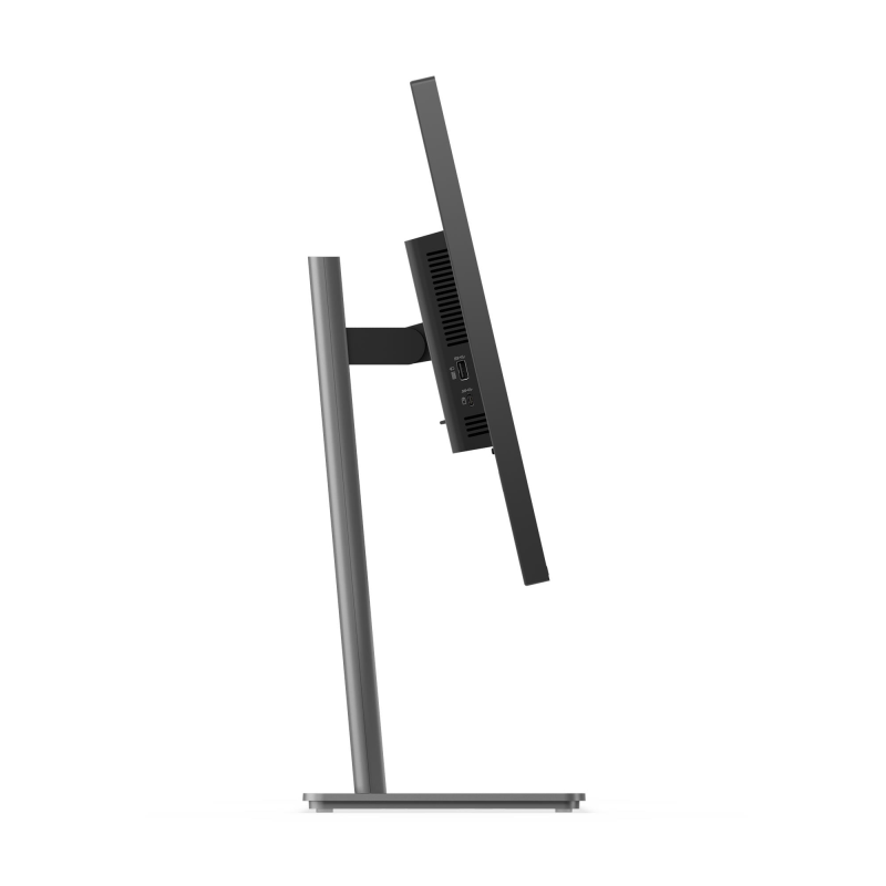 Lenovo 27" ThinkVision P27QD-40 QHD USB-C 擴充基座顯示器 IPS 120Hz (64B3GAR2MY) Lenovo 27" ThinkVision P27QD-40 QHD USB-C 擴充基座顯示器 IPS 120Hz (64B3GAR2MY)