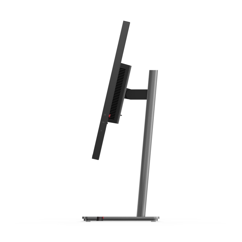 Lenovo 27" ThinkVision P27QD-40 QHD USB-C 擴充基座顯示器 IPS 120Hz (64B3GAR2MY) Lenovo 27" ThinkVision P27QD-40 QHD USB-C 擴充基座顯示器 IPS 120Hz (64B3GAR2MY)
