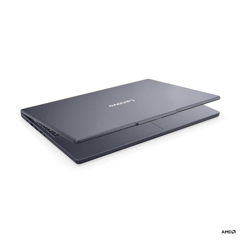 Lenovo IdeaPad Slim 3 15AHP10 15.3" Touch (R7 8840HS/16GB+512GB) 83KA001EHH AI 手提電腦 筆記型電腦 Lenovo IdeaPad Slim 3 15AHP10 15.3" Touch (R7 8840HS/16GB+512GB) 83KA001EHH AI 手提電腦 筆記型電腦