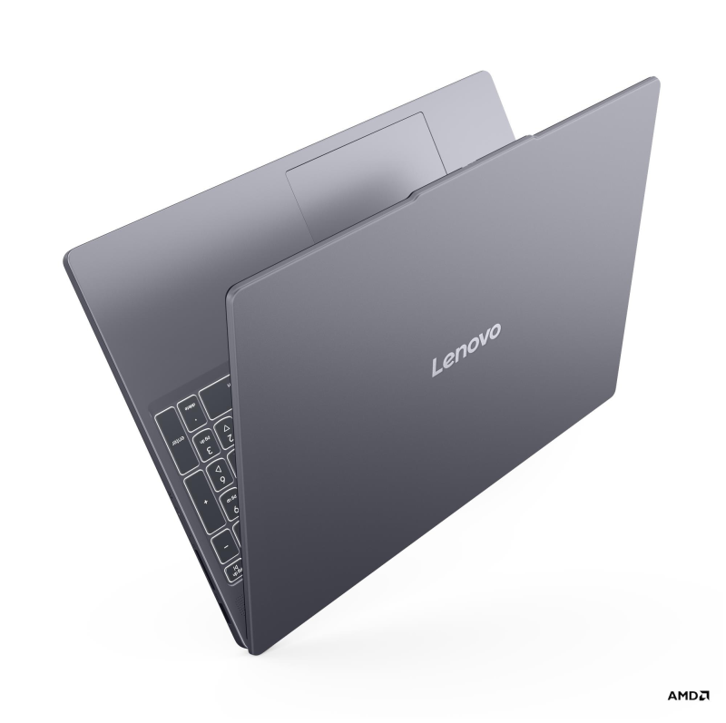 Lenovo IdeaPad Slim 3 15AHP10 15.3" Touch (R7 8840HS/16GB+512GB) 83KA001EHH AI 手提電腦 筆記型電腦 Lenovo IdeaPad Slim 3 15AHP10 15.3" Touch (R7 8840HS/16GB+512GB) 83KA001EHH AI 手提電腦 筆記型電腦