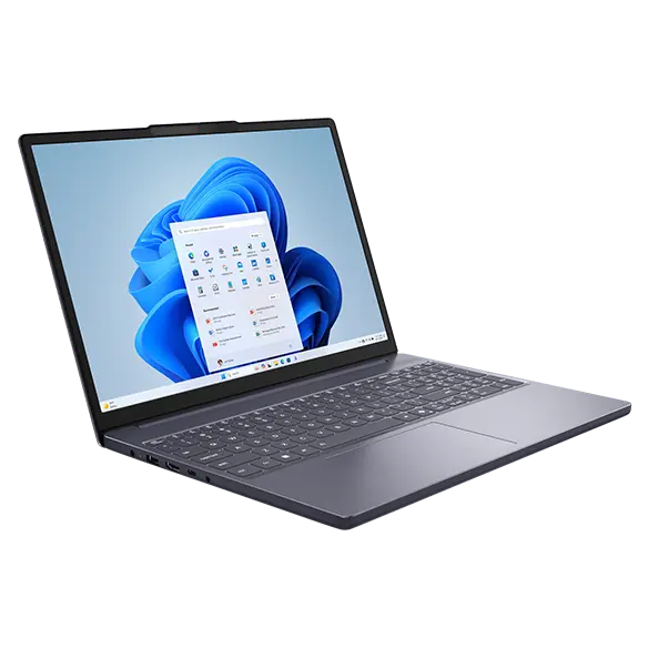 Lenovo IdeaPad Slim 3 15AHP10 15.3" Touch (R7 8840HS/16GB+512GB) 83KA001EHH AI 手提電腦 筆記型電腦 Lenovo IdeaPad Slim 3 15AHP10 15.3" Touch (R7 8840HS/16GB+512GB) 83KA001EHH AI 手提電腦 筆記型電腦