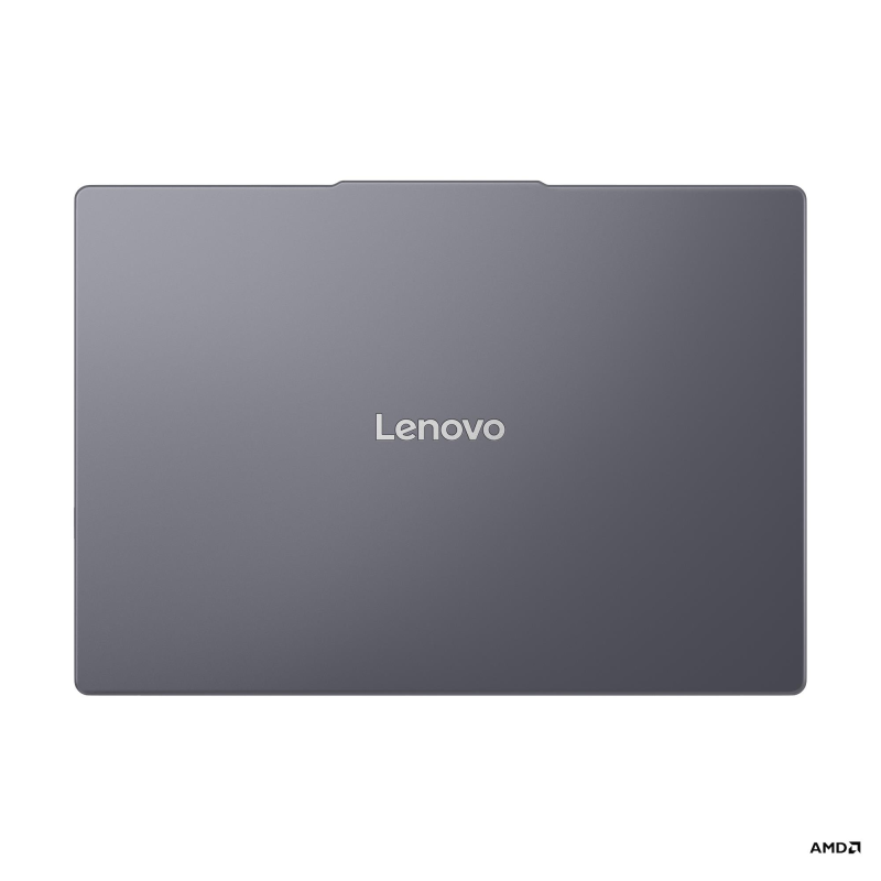 Lenovo IdeaPad Slim 3 15AHP10 15.3" Touch (R7 8840HS/16GB+512GB) 83KA001EHH AI 手提電腦 筆記型電腦 Lenovo IdeaPad Slim 3 15AHP10 15.3" Touch (R7 8840HS/16GB+512GB) 83KA001EHH AI 手提電腦 筆記型電腦
