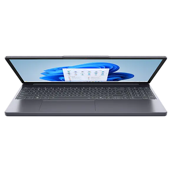 Lenovo IdeaPad Slim 3 15AHP10 15.3" Touch (R7 8840HS/16GB+512GB) 83KA001EHH AI 手提電腦 筆記型電腦 Lenovo IdeaPad Slim 3 15AHP10 15.3" Touch (R7 8840HS/16GB+512GB) 83KA001EHH AI 手提電腦 筆記型電腦