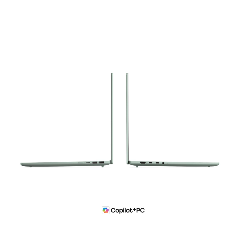 Lenovo IdeaPad Slim 5 16IPH11 16" (ICore Ultra 5 322/16GB+1TB) 83S6000MHH AI 手提電腦 筆記型電腦 Lenovo IdeaPad Slim 5 16IPH11 16" (ICore Ultra 5 322/16GB+1TB) 83S6000MHH AI 手提電腦 筆記型電腦
