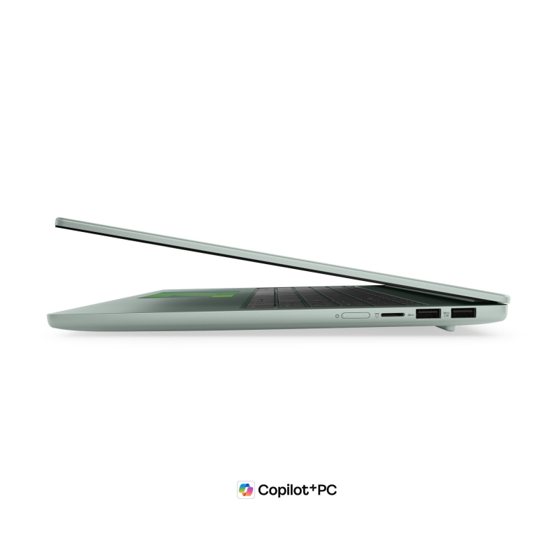 Lenovo IdeaPad Slim 5 16IPH11 16" (ICore Ultra 5 322/16GB+1TB) 83S6000MHH AI 手提電腦 筆記型電腦 Lenovo IdeaPad Slim 5 16IPH11 16" (ICore Ultra 5 322/16GB+1TB) 83S6000MHH AI 手提電腦 筆記型電腦
