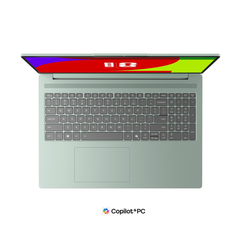 Lenovo IdeaPad Slim 5 16IPH11 16" (ICore Ultra 5 322/16GB+1TB) 83S6000MHH AI 手提電腦 筆記型電腦 Lenovo IdeaPad Slim 5 16IPH11 16" (ICore Ultra 5 322/16GB+1TB) 83S6000MHH AI 手提電腦 筆記型電腦