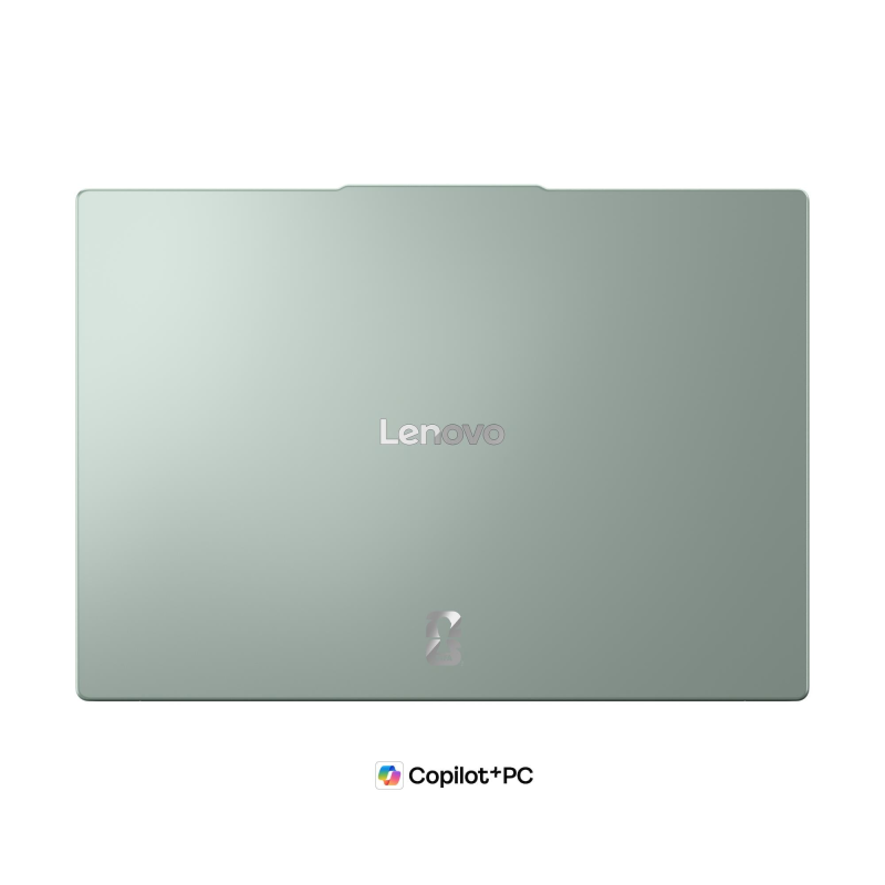 Lenovo IdeaPad Slim 5 16IPH11 16" (ICore Ultra 5 322/16GB+1TB) 83S6000MHH AI 手提電腦 筆記型電腦 Lenovo IdeaPad Slim 5 16IPH11 16" (ICore Ultra 5 322/16GB+1TB) 83S6000MHH AI 手提電腦 筆記型電腦