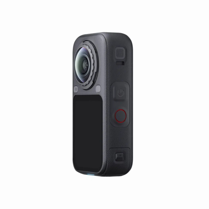 [額外94折] Insta360 X6 萬能套裝 - 原裝行貨【Price網上電腦節】