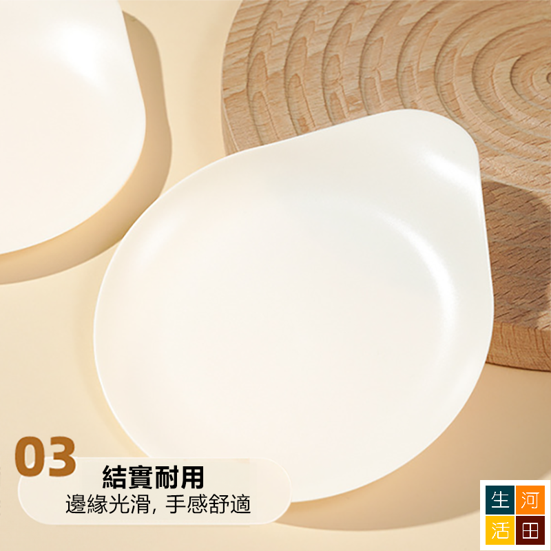 生日蛋糕刀叉套裝 蠟燭生日帽蛋糕餐具刀叉餐具組 (10人份)