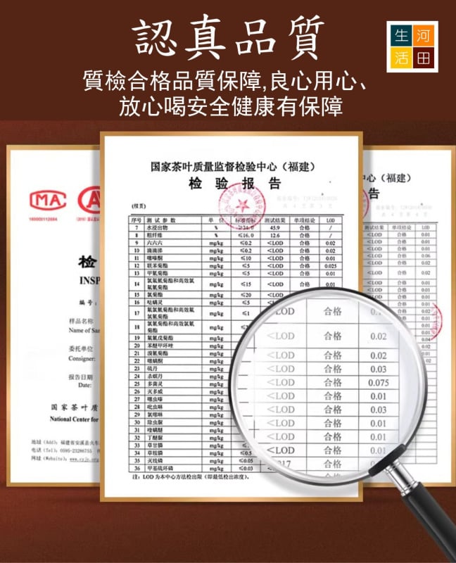 老陳皮(250g)│新會特產│天然無添加│陽光生曬│有助消化化痰止咳