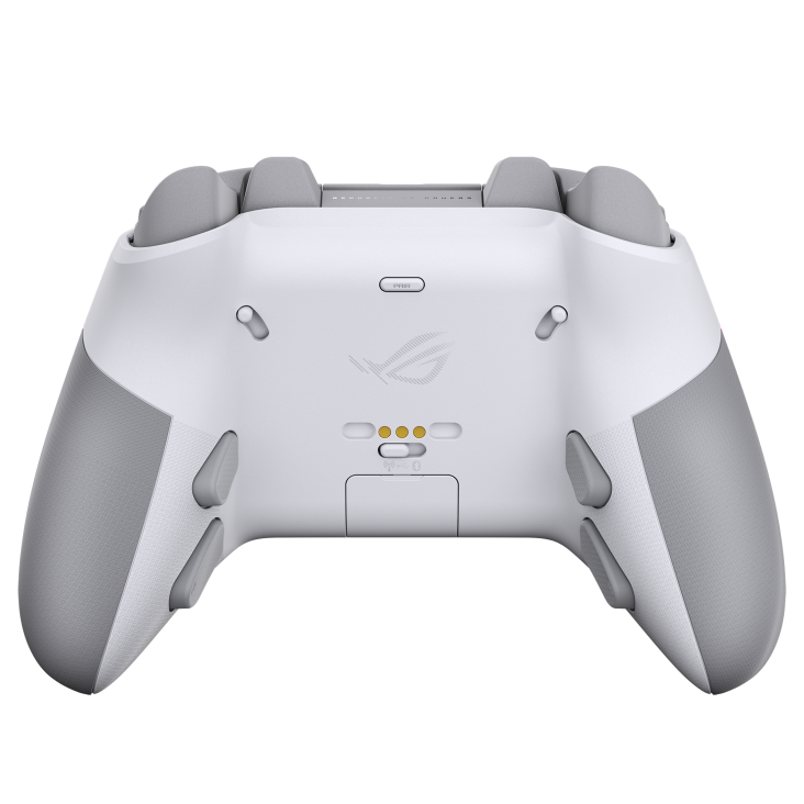 ROG Raikiri II Pro 電競手柄 (90GC00W0-BGP000)