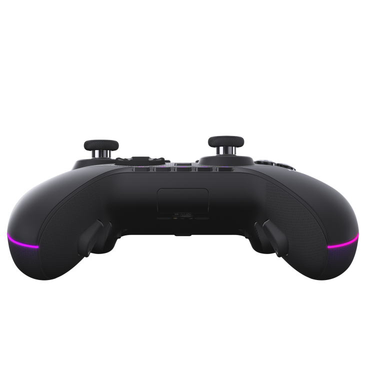 ROG Raikiri II Pro 電競手柄 (90GC00W0-BGP000)