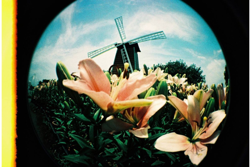 Lomography Fisheye No.2 35mm 第二代魚眼菲林相機-Rodeo Denim 版本 fcp200rodeo Lomography Fisheye No.2 35mm 第二代魚眼菲林相機-Rodeo Denim 版本 fcp200rodeo