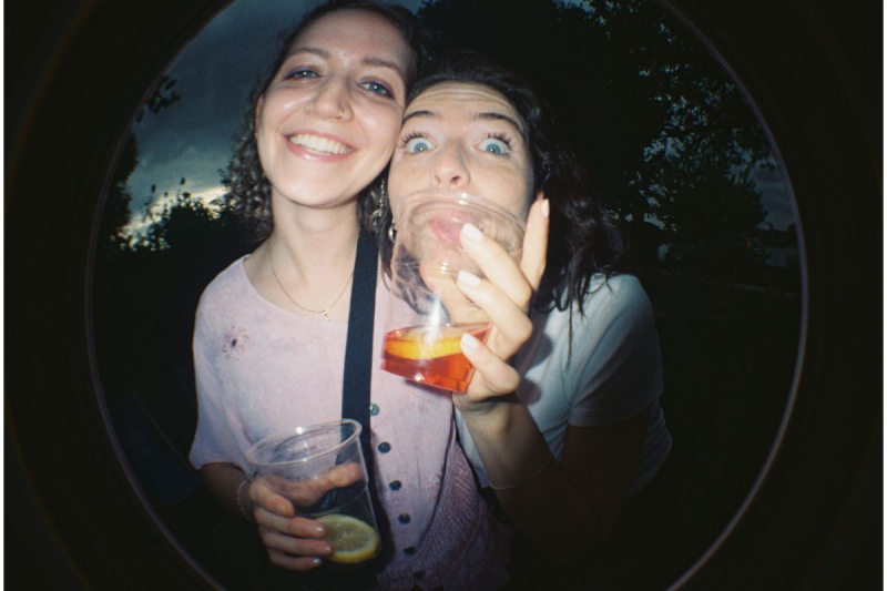 Lomography Fisheye No.2 35mm 第二代魚眼菲林相機-Rodeo Denim 版本 fcp200rodeo Lomography Fisheye No.2 35mm 第二代魚眼菲林相機-Rodeo Denim 版本 fcp200rodeo