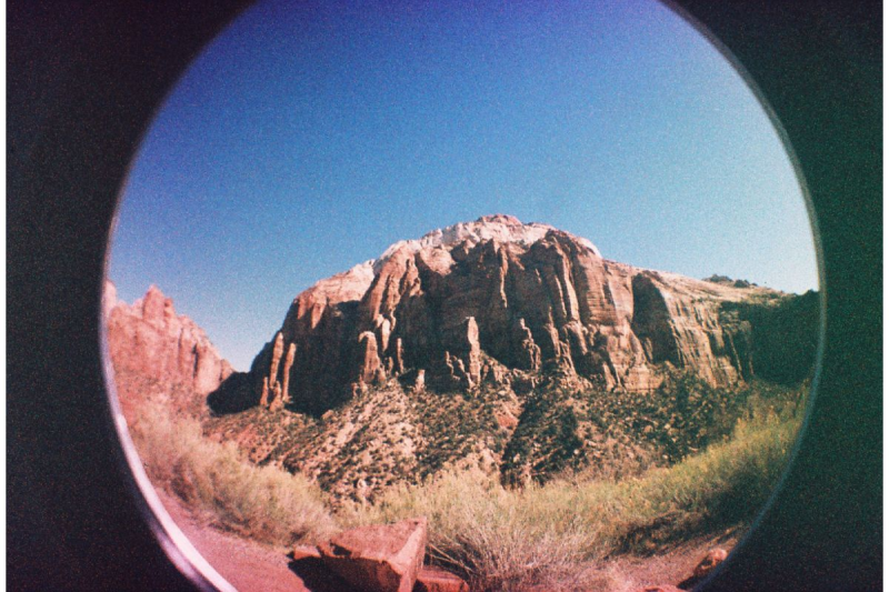 Lomography Fisheye No.2 35mm 第二代魚眼菲林相機-Rodeo Denim 版本 fcp200rodeo Lomography Fisheye No.2 35mm 第二代魚眼菲林相機-Rodeo Denim 版本 fcp200rodeo