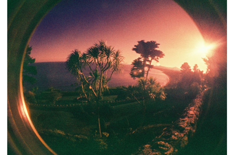 Lomography Fisheye No.2 35mm 第二代魚眼菲林相機-Rodeo Denim 版本 fcp200rodeo Lomography Fisheye No.2 35mm 第二代魚眼菲林相機-Rodeo Denim 版本 fcp200rodeo