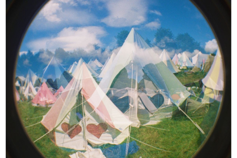 Lomography Fisheye No.2 35mm 第二代魚眼菲林相機-Rodeo Denim 版本 fcp200rodeo Lomography Fisheye No.2 35mm 第二代魚眼菲林相機-Rodeo Denim 版本 fcp200rodeo