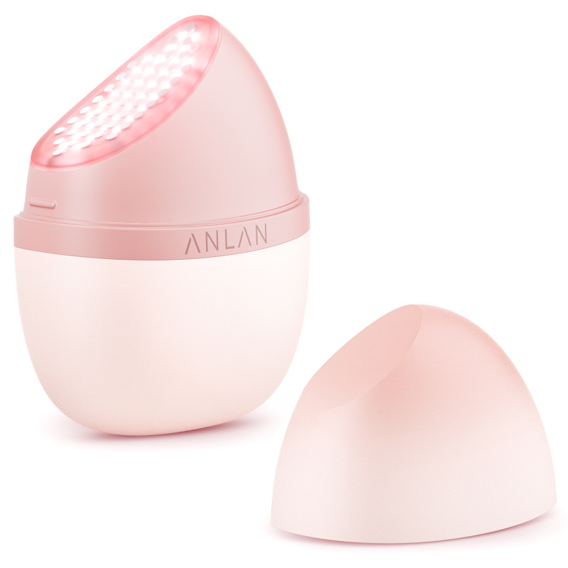 ANLAN - RoseLumi 修護儀 APMRY53-04A