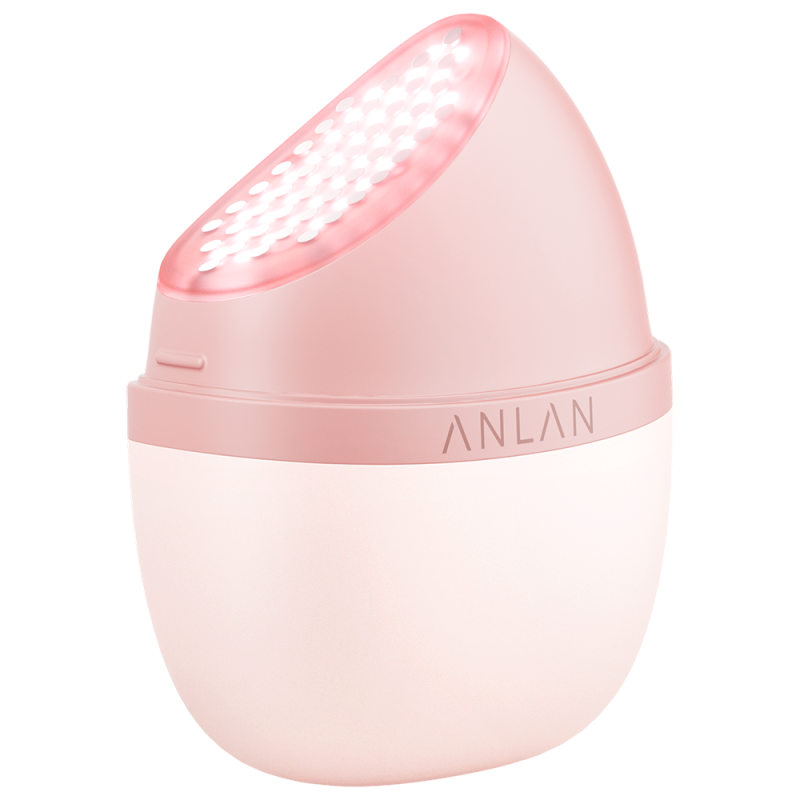 ANLAN - RoseLumi 修護儀 APMRY53-04A