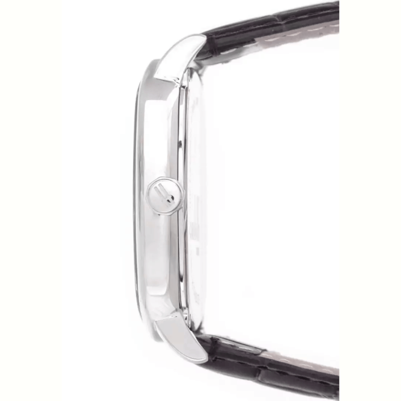 CONDOTTI, VECCHIO - CN1087 VINTAGE 黑色