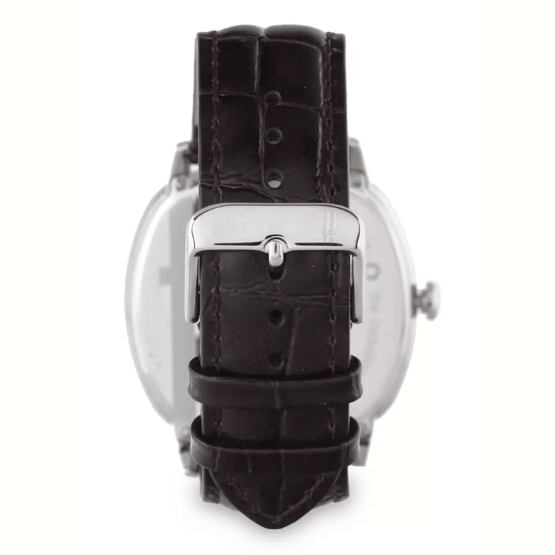 CONDOTTI, VECCHIO - CN1087 VINTAGE 黑色