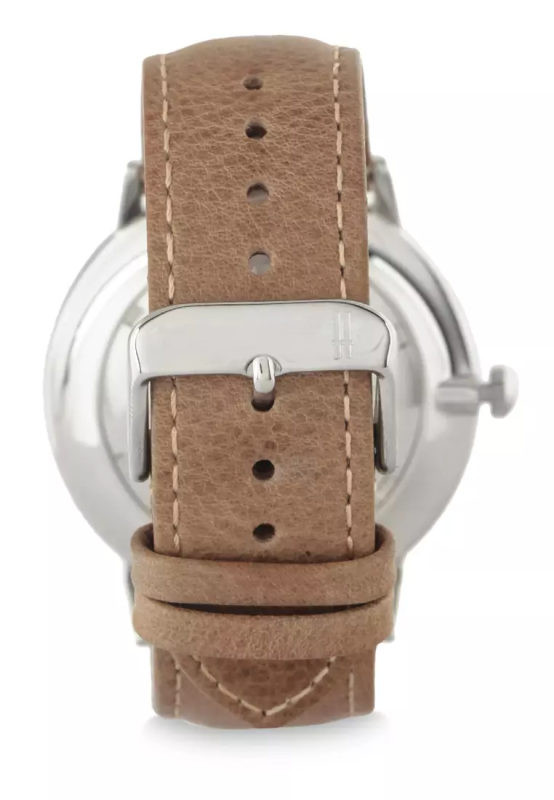 CONDOTTI, OPPORTUNO - CN1090