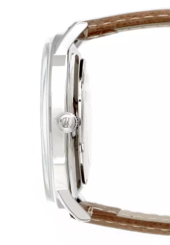 CONDOTTI, OPPORTUNO - CN1090