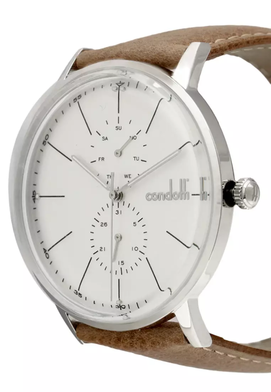 CONDOTTI, OPPORTUNO - CN1090