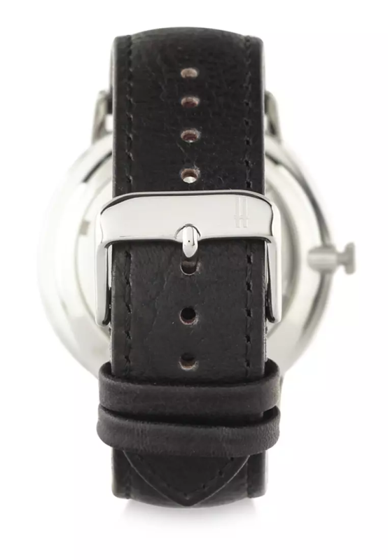 CONDOTTI, OPPORTUNO - CN1090