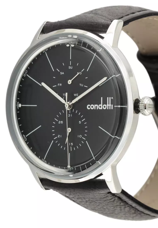 CONDOTTI, OPPORTUNO - CN1090