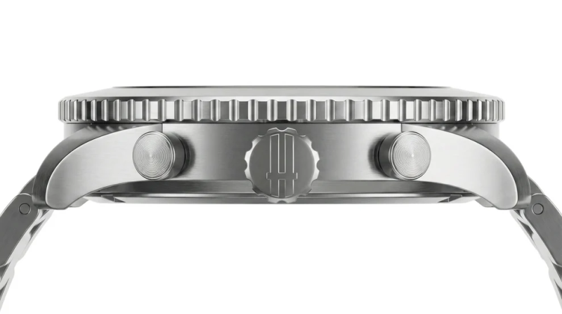 Condotti, VOLTA - CN5155