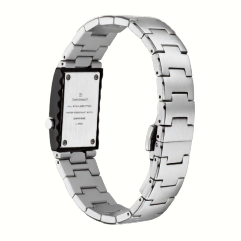 BenlyDesign, L800