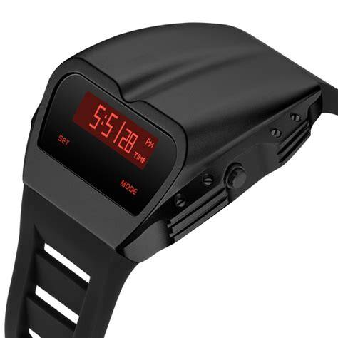 BenlyDesign, X7000, 紅色跳字 BenlyDesign, X7000, 紅色跳字