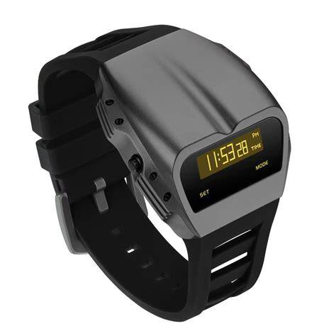 BenlyDesign, X7000, 黃色跳字