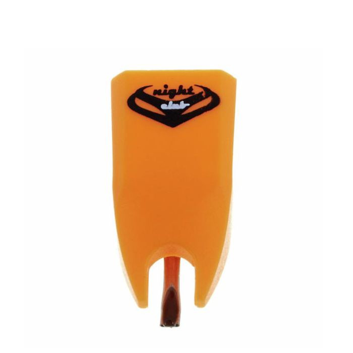 Ortofon Nightclub E Spare Stylus MKII 專業替換唱針