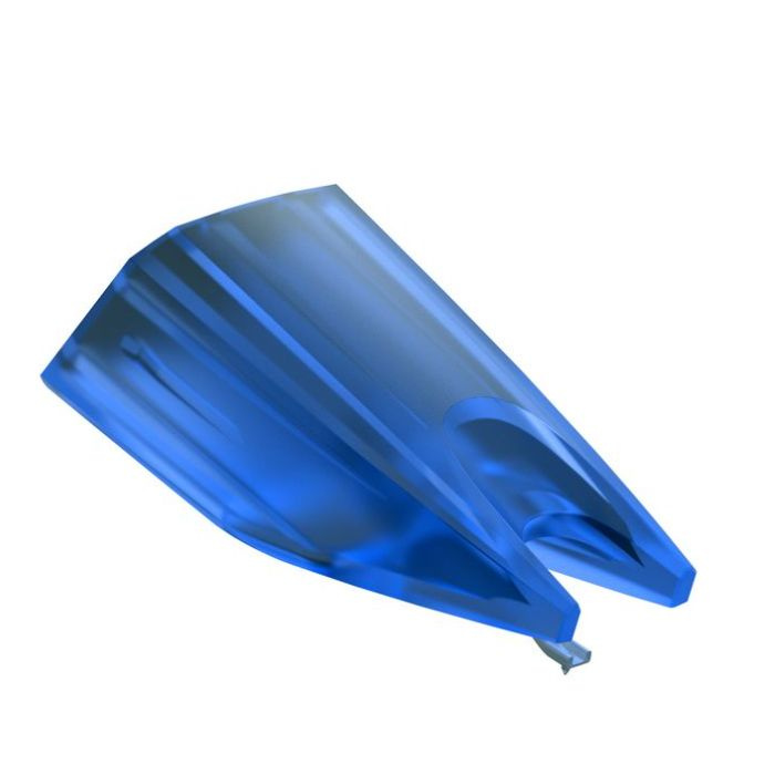 Ortofon Stylus Concorde Blue 專業唱針替換