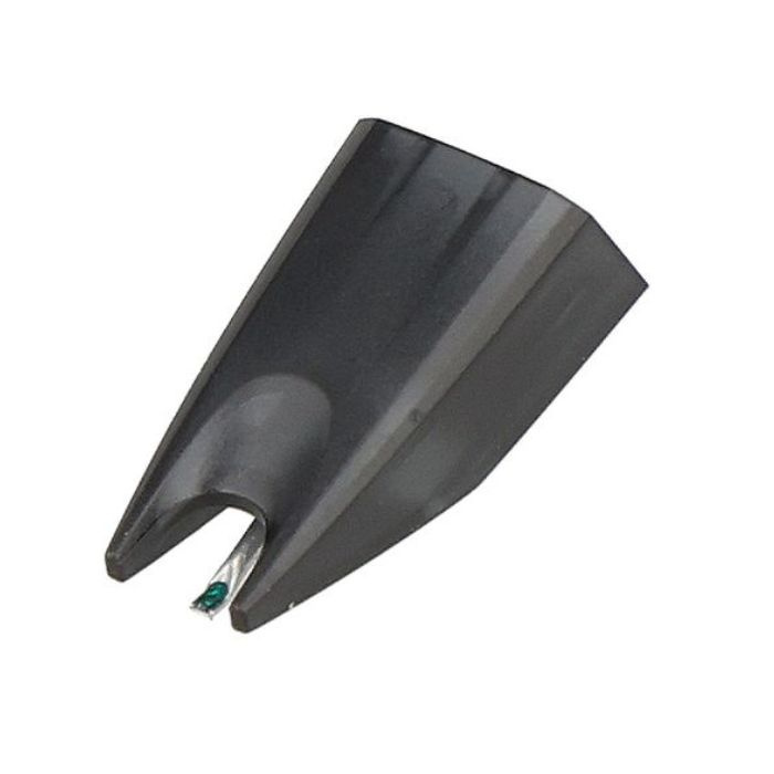 Ortofon Stylus Concorde Black 高級黑唱針