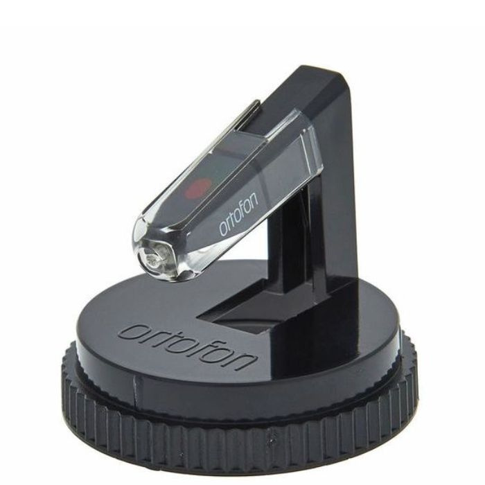 Ortofon Concorde Pro S Stylus 專業黑膠唱針
