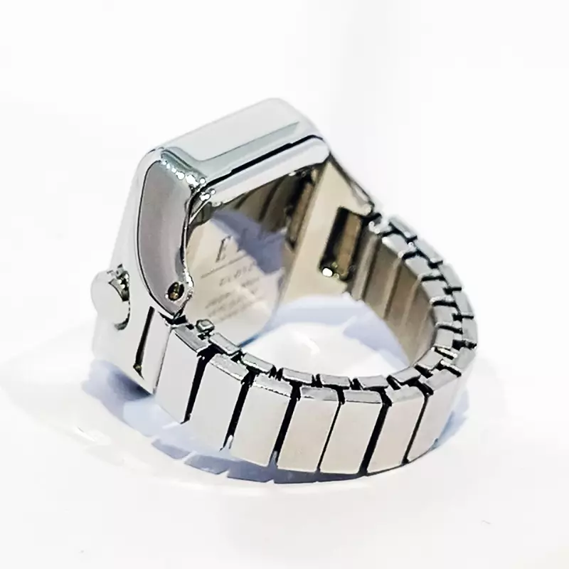 Elle Watch, Mignonne, Ring Watch