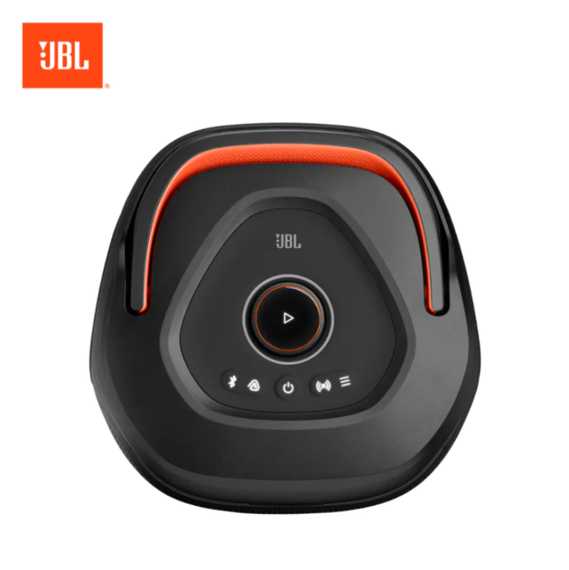 JBL PartyBox 130 便攜式藍牙派對喇叭 JBL PartyBox 130 便攜式藍牙派對喇叭