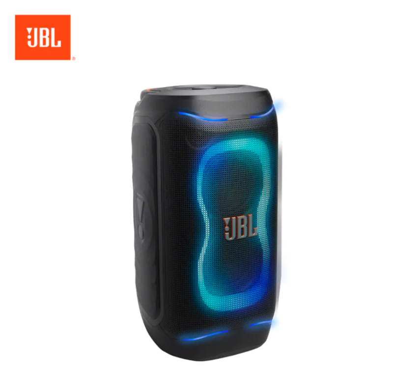 JBL PartyBox 130 便攜式藍牙派對喇叭 JBL PartyBox 130 便攜式藍牙派對喇叭