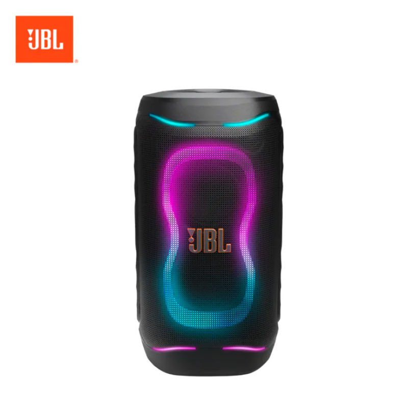 JBL PartyBox 130 便攜式藍牙派對喇叭 JBL PartyBox 130 便攜式藍牙派對喇叭