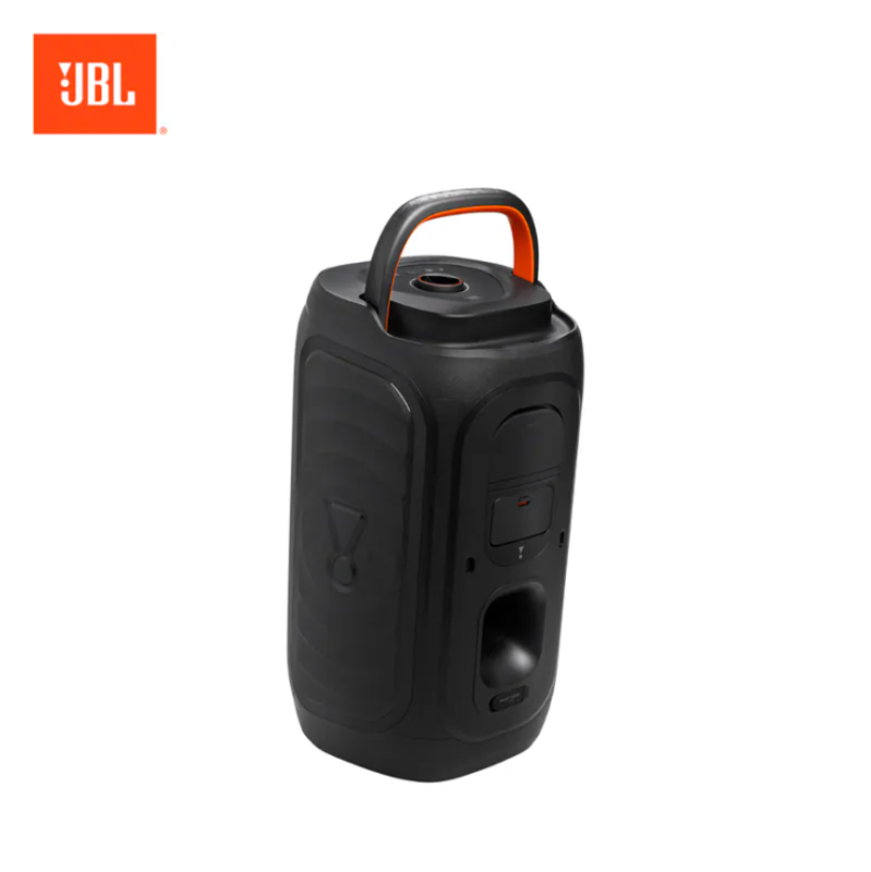 JBL PartyBox 130 便攜式藍牙派對喇叭 JBL PartyBox 130 便攜式藍牙派對喇叭
