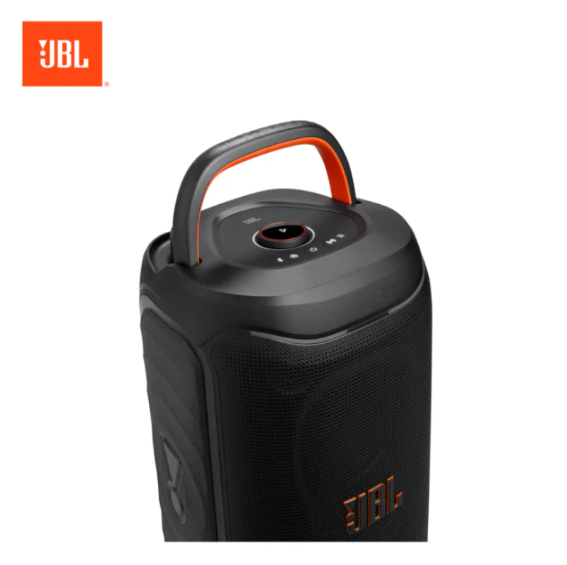 JBL PartyBox 130 便攜式藍牙派對喇叭 JBL PartyBox 130 便攜式藍牙派對喇叭