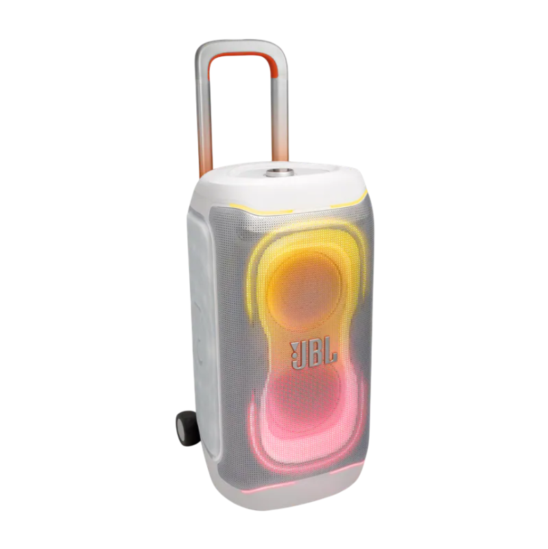 JBL Partybox 330 便攜式藍牙派對喇叭 [2色]