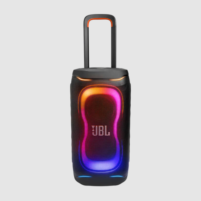 JBL Partybox 330 便攜式藍牙派對喇叭 [2色]