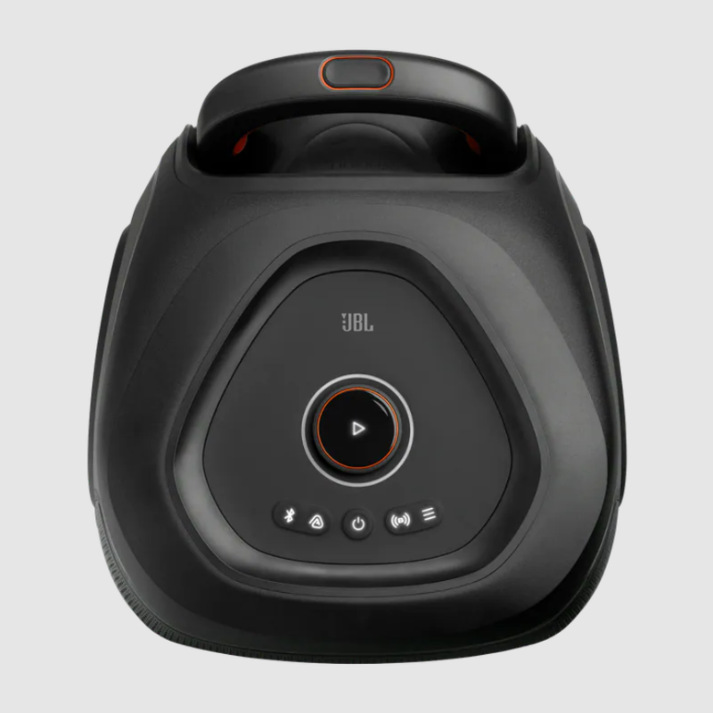 JBL Partybox 330 便攜式藍牙派對喇叭 [2色]