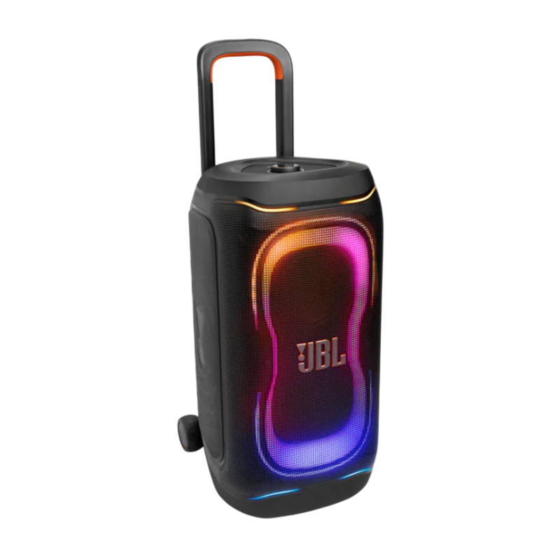JBL Partybox 330 便攜式藍牙派對喇叭 [2色]